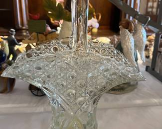 32Mar 31 2026 05 23pmiQ8x