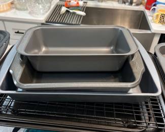 171Apr 01 2026 06 20pm13bc