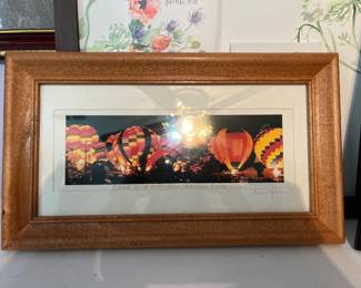 200Apr 01 2026 06 29pmYA4T