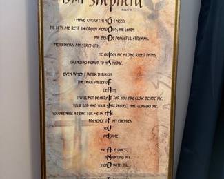 255Apr 02 2026 03 08pmdhcK