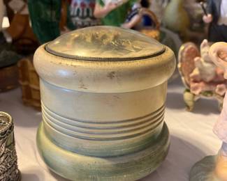 54Mar 31 2026 05 30pmb2Gw