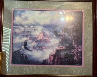 198Apr 01 2026 06 29pmdU6X