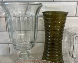 145Apr 01 2026 06 18pmkCfA