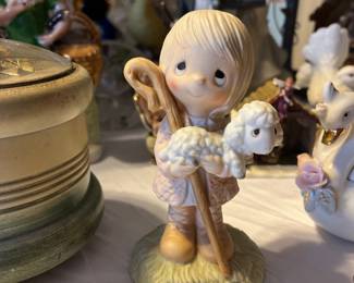 53Mar 31 2026 05 30pmsWKS