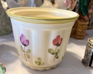 51Mar 31 2026 05 30pmAdGu