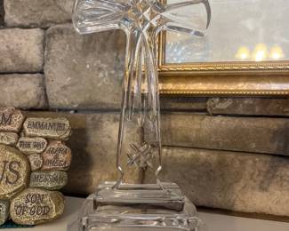 89Mar 31 2026 05 37pmAP8n