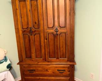 220Apr 02 2026 02 04pm1qzm