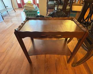 216Apr 02 2026 02 00pm9hCj