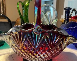 28Mar 31 2026 05 22pmU8dn