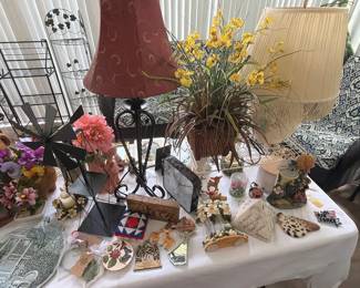 301Apr 02 2026 04 10pmX37Y