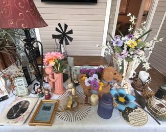 304Apr 02 2026 04 10pmjrKZ