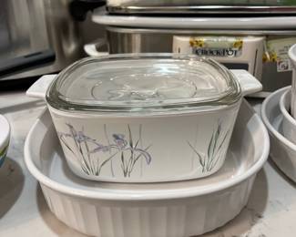 182Apr 01 2026 06 21pmSCWw