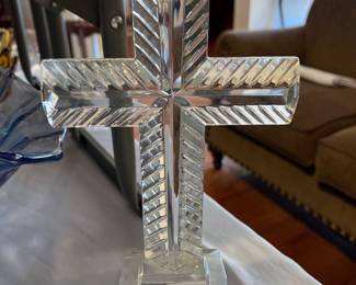 14Mar 31 2026 05 20pmpiJC