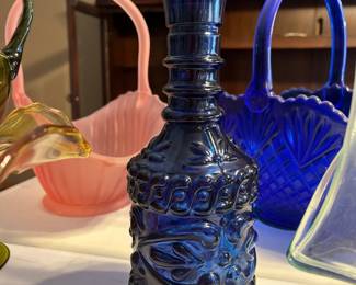 10Mar 31 2026 05 19pmP2xL