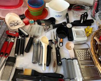 139Apr 01 2026 06 18pmEQhT