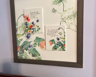 194Apr 01 2026 06 28pm3R9T