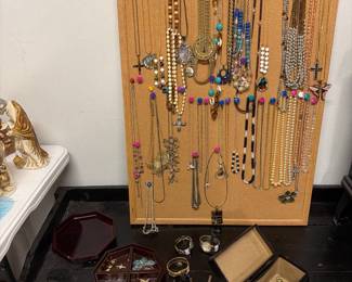 266Apr 02 2026 03 54pmFDQs