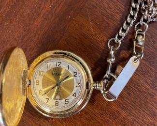 315Apr 02 2026 05 49pmpw4r