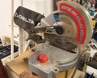 272Apr 02 2026 03 55pms4GE