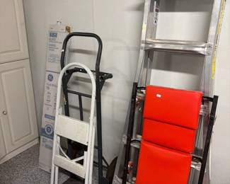 269Apr 02 2026 03 55pm7mfk