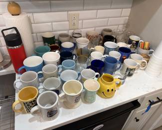 233Apr 02 2026 02 22pmkHBg