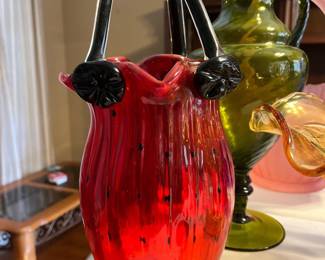 12Mar 31 2026 05 19pmpMhW