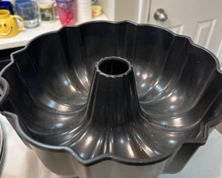 168Apr 01 2026 06 20pmo1Xh