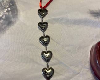 47Mar 31 2026 05 29pmSoah