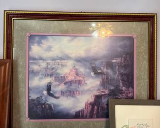 249Apr 02 2026 03 06pmNa8R