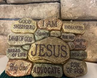 90Mar 31 2026 05 37pmnNGd