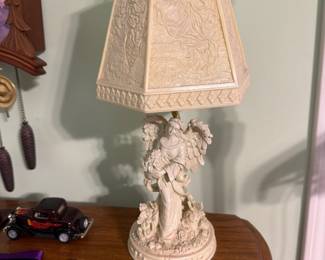 210Apr 02 2026 01 55pmi84K