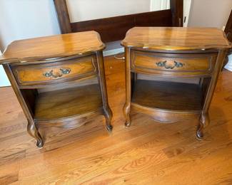 312Apr 02 2026 05 19pmiCeG