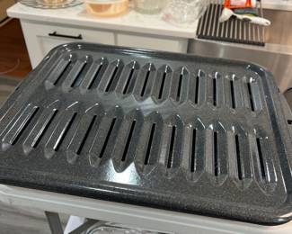 172Apr 01 2026 06 20pmVR4N