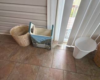 307Apr 02 2026 04 10pmRWzw