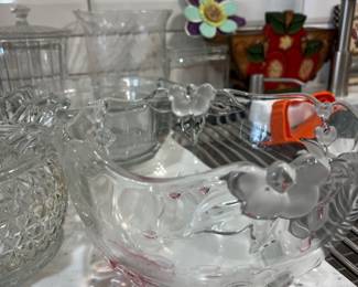 147Apr 01 2026 06 19pmX7Ew