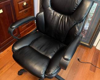 121Apr 01 2026 03 13pmmcab