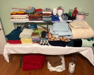 203Apr 02 2026 01 49pmk8xM