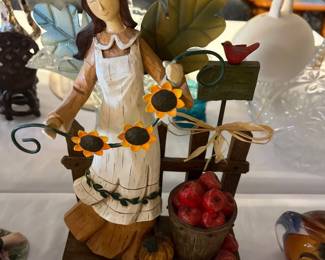 61Mar 31 2026 05 31pmz6SQ