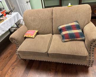 284Apr 02 2026 03 58pmsNMq