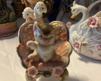 84Mar 31 2026 05 35pmT6kh