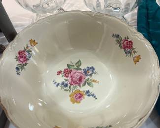 160Apr 01 2026 06 20pm5RUN