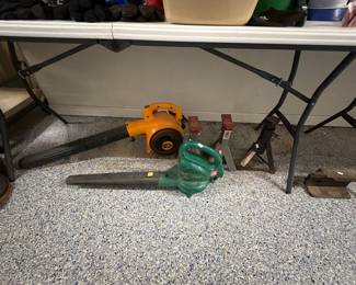 263Apr 02 2026 03 54pmdQXY