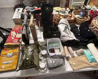 275Apr 02 2026 03 56pmixjY