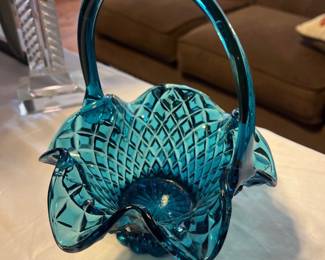 16Mar 31 2026 05 20pm7xue