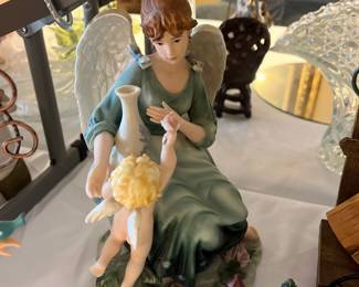 59Mar 31 2026 05 31pmv6ws