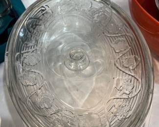 161Apr 01 2026 06 20pmv3ac