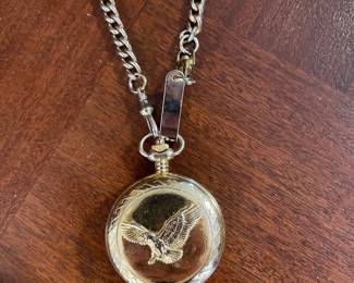 314Apr 02 2026 05 49pm3cjW