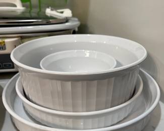 183Apr 01 2026 06 21pmxwec