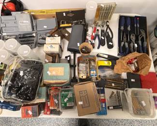 273Apr 02 2026 03 55pmWyUE