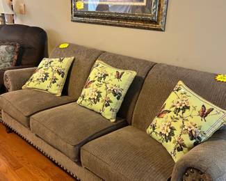 308Apr 02 2026 04 48pmgJzu